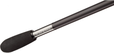 Спиннинг Roix Meridian RMS-702M 2.13m 7-28gr