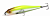Воблер Zipbaits Rigge 90SP #996