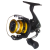 Катушка Shimano FX 2000 FC 2+1BB