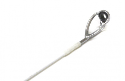 Спиннинг Favorite White Bird WBR1 682SUL-S 2.04m 1-5gr