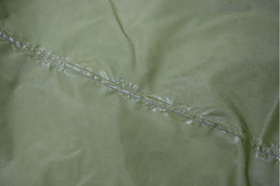 Пол Оксфорд для всесезонных палаток МФП-4