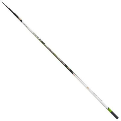 Удилище телескопическое До Юй Jin Tai EXPERT STX без колец 6m