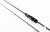 Спиннинг Gamakatsu LUXXE Evening Princess Sou S73L-solid 2.21m 0.1-10gr