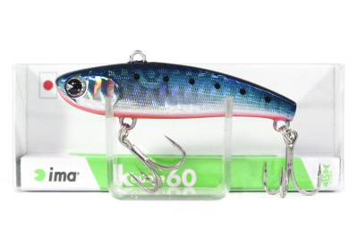 Воблер IMA Koume 60 #109