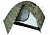 Палатка Универсальная Tramp Lite Hunter 3 (V2)