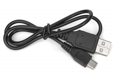 Подводная камера для рыбалки Lucky FF3308-8