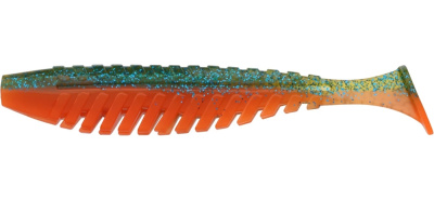 Силиконовая приманка Frapp Razzle 4.3 #Pal 11