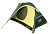 Палатка Универсальная Tramp Colibri 2 (V2)