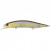 Воблер DUO Realis Jerkbait 120SP CCC3176