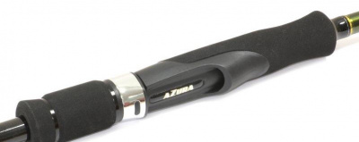 Спиннинг Zetrix Azura 792HH 2.36m 20-70gr