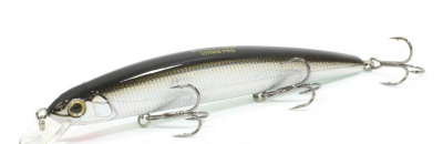 Воблер Strike Pro Montero 110SP EG-190C-SP A010