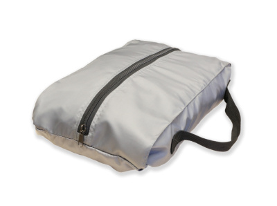 Стояночный (транспортировочный) тент для лодок Polar Bird Eagle 450Е