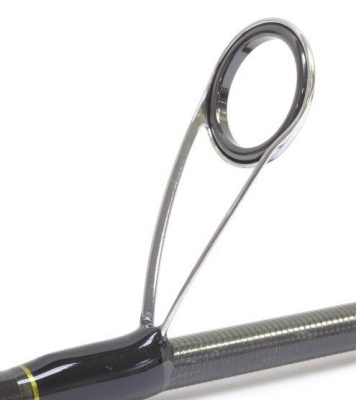 Спиннинг Favorite X1 662L 1.98m 2-10gr