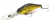 Воблер ZIPBAITS B-SWITCHER RATTLER 4.0 050
