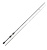 Спиннинг Breaden GRF Trevalism Kabin 704 CS-tip 2.24m 0-10gr