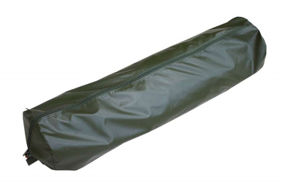 Скрадок для охоты Берег (100х100/150 см)