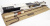Спиннинг Daiwa Silver Creek Glass Progressive 53L-G 1.6m 2-10gr