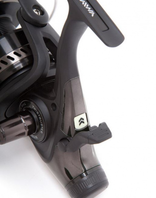 Катушка Daiwa Emcast BR 3500A