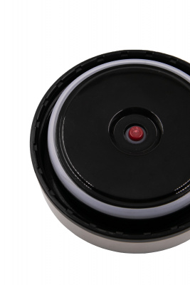 Термос для еды Tramp с широким горлом 1 л