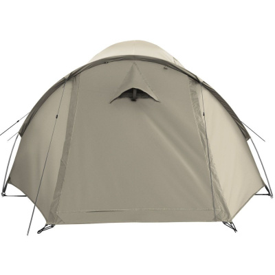Палатка Универсальная Tramp Lite Twister 3 Sand (V2)