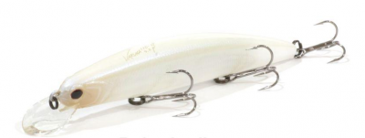 Воблер OSP Varuna 110S P83