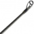 Спиннинг Graphiteleader Super Vivo 802H 2.44m 12-50gr