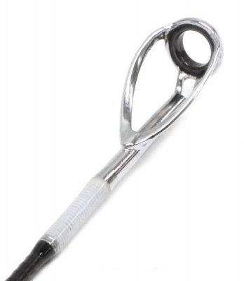 Спиннинг Favorite Creed 762M 2.29m 7-21gr