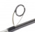 Спиннинг Graphiteleader Tiro MR 812MH-MR 2.47m 14-42gr