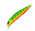 Воблер DUO REALIS JERKBAIT 100SP ACC3059