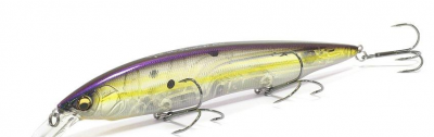 Воблер Megabass Kanata gp megabass sexy shad