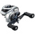 Катушка мультипликаторная Shimano TranX 401