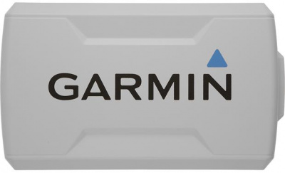 Защитная крышка для Garmin Striker Plus 9sv