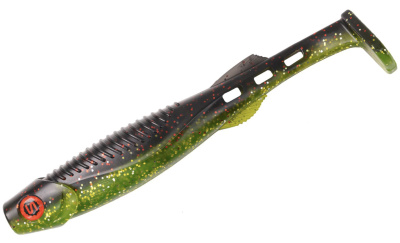 Мягкая приманка Narval Biggy Boy 20cm #044