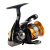 Катушка Daiwa 23 Revros LT 4000-С 