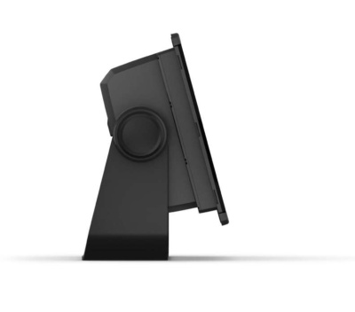 Эхолот Garmin GPSMAP 923XSV