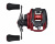 Катушка мультипликаторная Daiwa 20 HRF PE Special 8.1L-TW Left Катушка мультипликаторная Daiwa 20 HRF PE Special 8.1L-TW Left