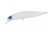 Воблер DUO REALIS JERKBAIT 100SP ACC3008