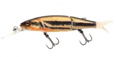 Воблер Jackall Tiny Magallon Ugui MR