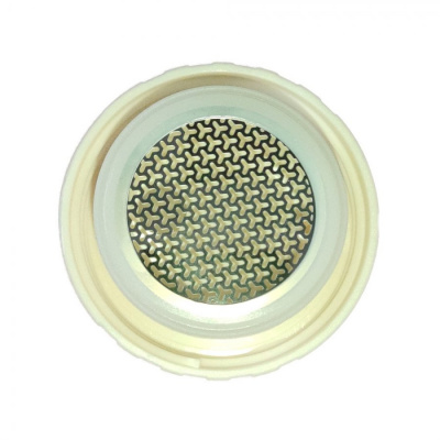 Термос Tramp Travel Line 1.6 л оливковый