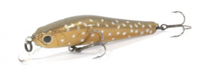 Воблер Zipbaits Rigge 56F 029R