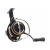 Катушка Daiwa 17 Legalis LT 3000D-C