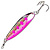 Блесна Daiwa Chinook S Pink Yamame 10g