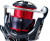Катушка Daiwa Fuego 20 LT 1000