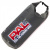 Гермомешок PAL ZDB ZDB-201 20l серый