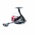Катушка Daiwa Ninja 18 LT3000D-C