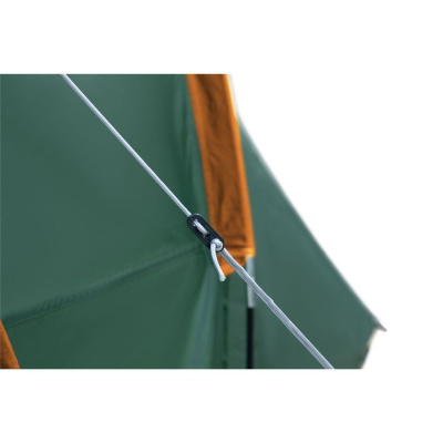 Палатка Кемпинговая Totem Hurone 6 (V2)