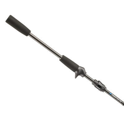 Кастинговое удилище Breaden Glamour Rock Fish ROCKETMARU TX-73 BM 2.13m 2.4-16gr