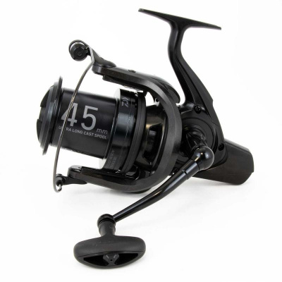Катушка Daiwa Crosscast 20 45 SCW 5000LD QD