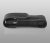 Тактический фонарь Armytek Partner A1 Pro (тёплый свет) Тактический фонарь Armytek Partner A1 Pro (тёплый свет)