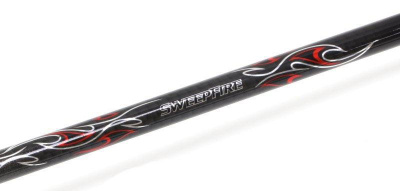 Спиннинг Daiwa SweepFire SW802HFS-CD 2.40m 40-100gr